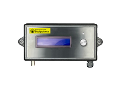 Тестеры электродов измерения ЛАБОРАТОРИЯ ВОСТРОТИНА