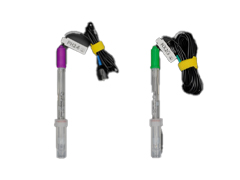 Датчики-электроды ЛАБОРАТОРИЯ ВОСТРОТИНА